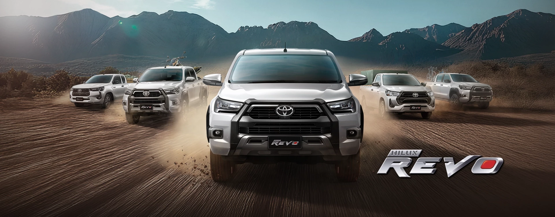 HILUX REVO STANDARD CAB IMAGE_0